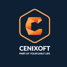 Cenixoft Company Limited