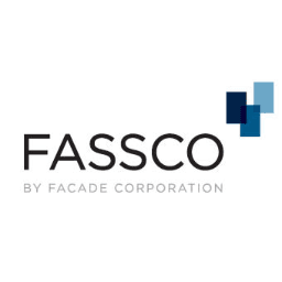 Facade Corporation Co., Ltd.