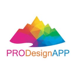 Prodesignapp
