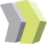 Forward Consulting