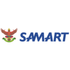 Samart Telcoms Public Co.,Ltd.