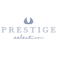 Prestige Selection Co., Ltd.