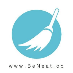 BeNeat