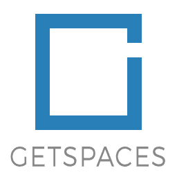 GetSpaces