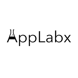 AppLabx.co
