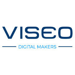 Viseo Asia Pte Ltd
