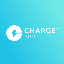 Chargespot (Thailand) LTD