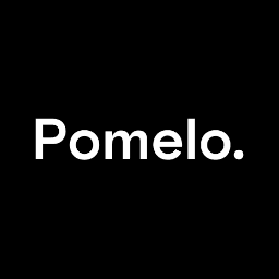 Pomelo Fashion Co., Ltd.