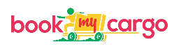 BookMyCargo
