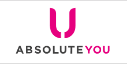 Absolute You