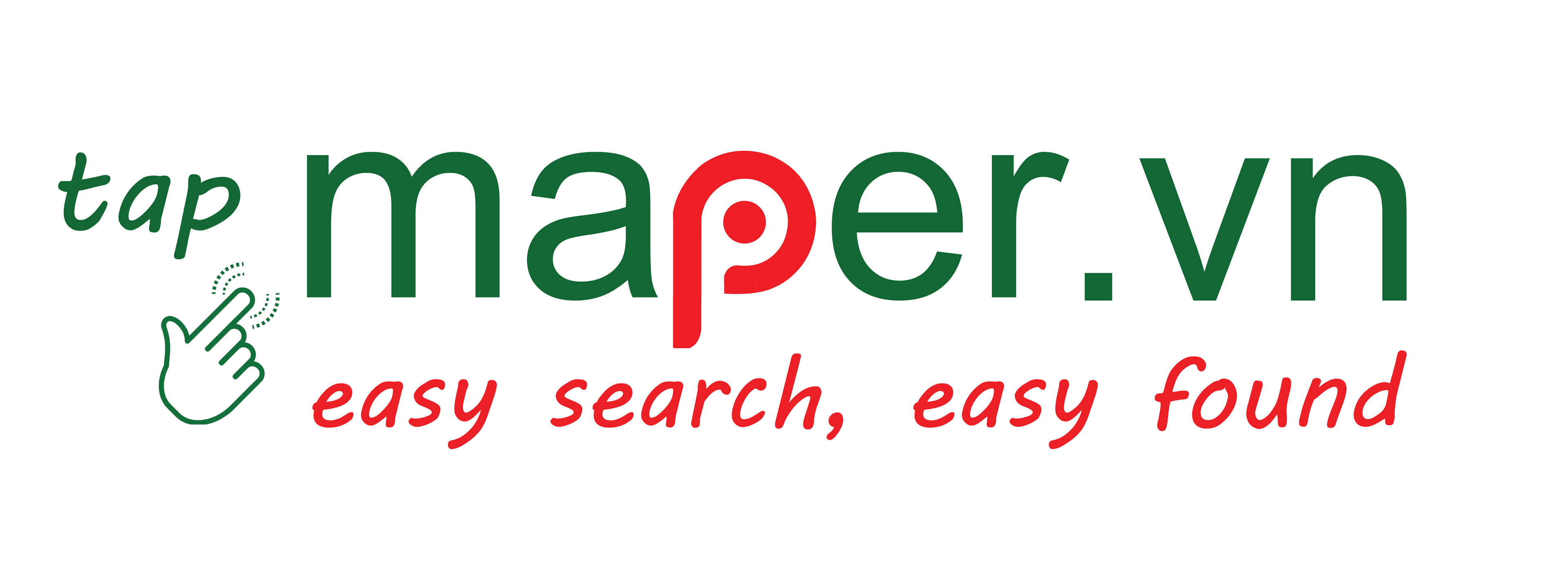 MAPER INVESTMENT JSC cover