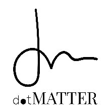 Dot Matter Co.,Ltd. (Head Office)