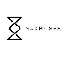 Maxmuses