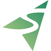 SkillLane