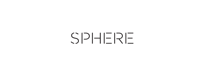 Sphere POS cover