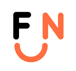 Finnow Company Limited