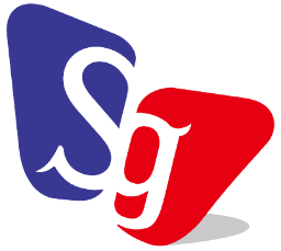 SmartGames Limited