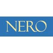 Nero Recruit