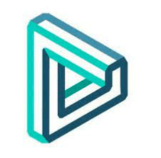 Divertise Asia Co., Ltd.