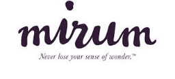 Mirum