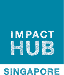 The Hub