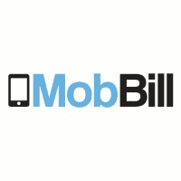Mobbill Company Limited