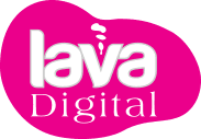 LAVA DIGITAL VN