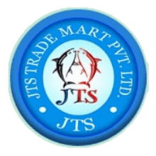 Jts trade