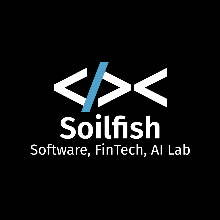 Soilfish Co., Ltd.