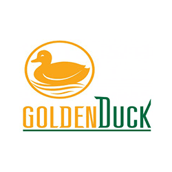 Goldenduck International Co., Ltd.