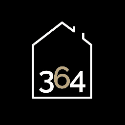 barn364.co.,ltd