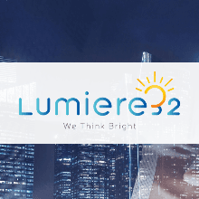 Lumiere32