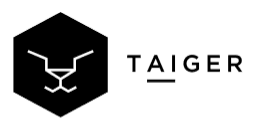 Taiger