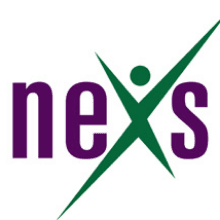Nexsource