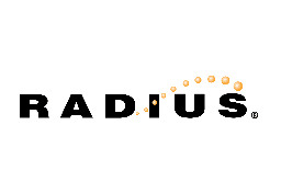 Radius Exhibition Design & Services (Thailand) Co., Ltd