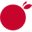 Manzalab Pte. Ltd.
