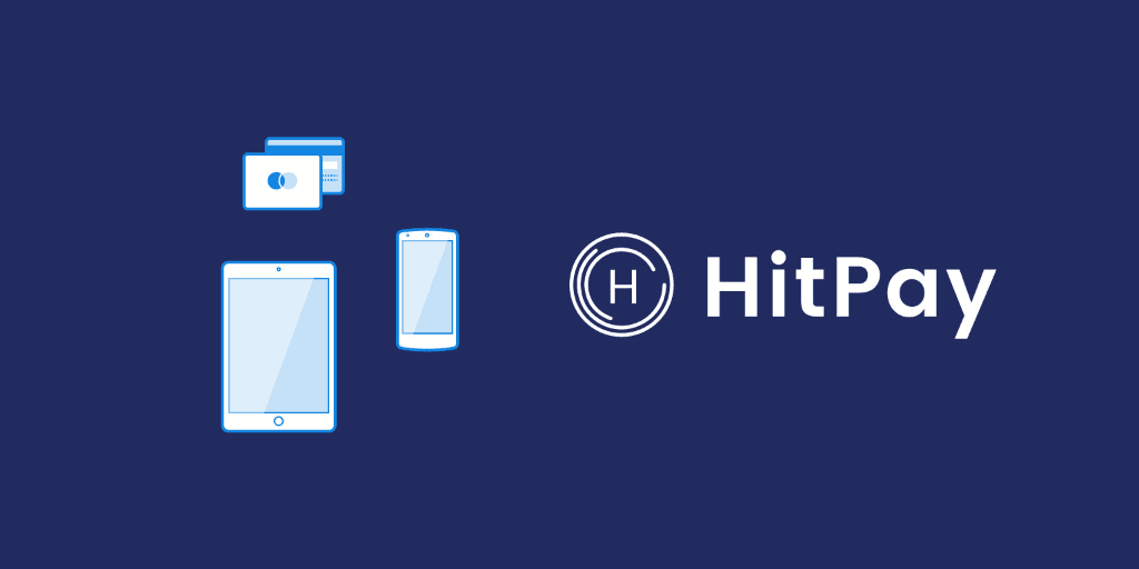 HitPay cover