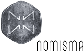 Nomisma cover