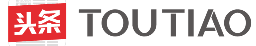 Toutiao
