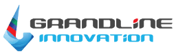 Grandline Innovation Co.,Ltd