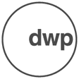 DWP