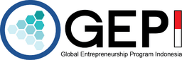 GEPI