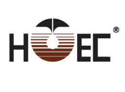 OEC