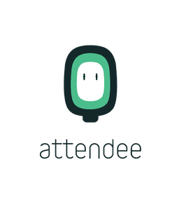 Attendee