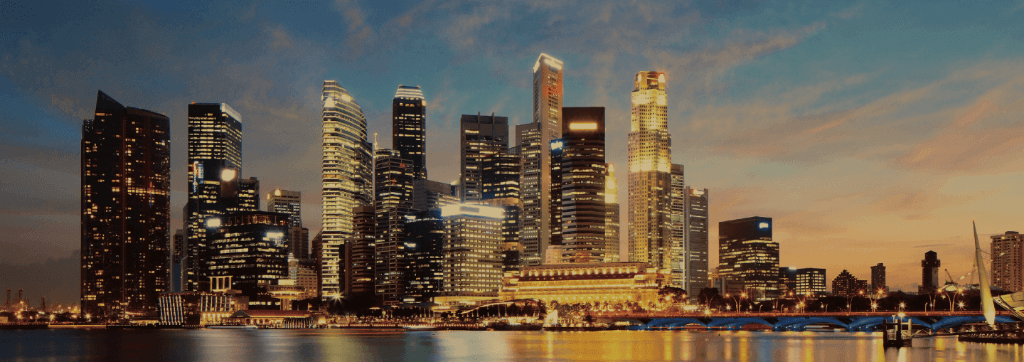 AdAsia Holdings cover