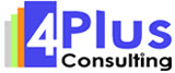 4Plus Consulting Co., Ltd. cover