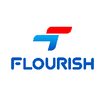 Flourish Info Technologies Co.,Ltd