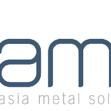 Asia Metal Solutions (Thailand) Co.,Ltd