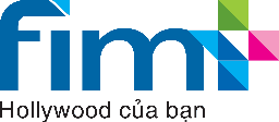 Công ty cổ phần Fimplus