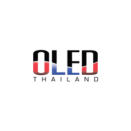 โอแอลอีดี จำกัด (OLED)